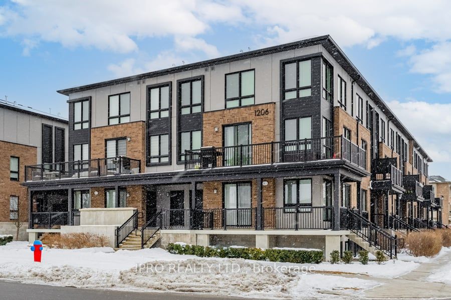 1206 Main