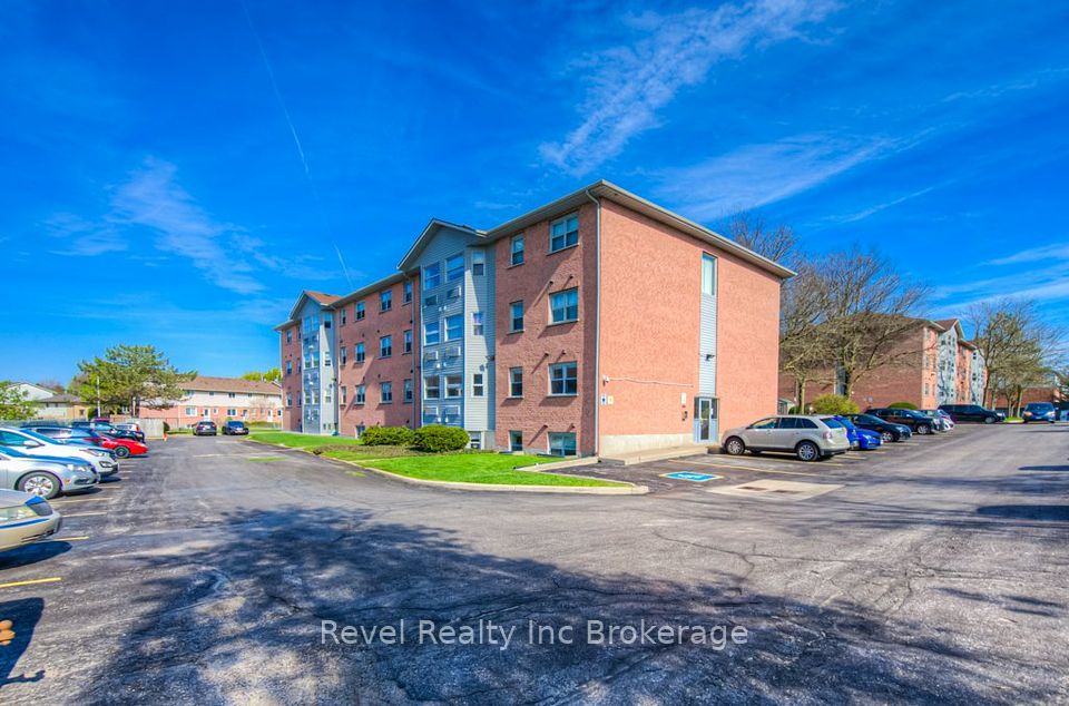 64 Hiawatha