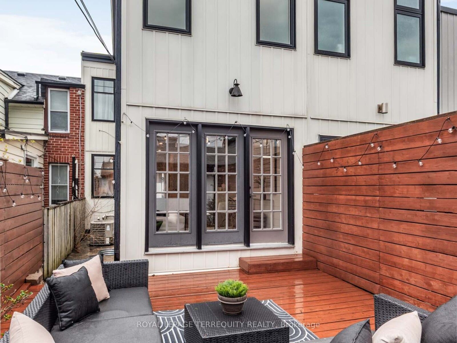 113 Sellers Avenue