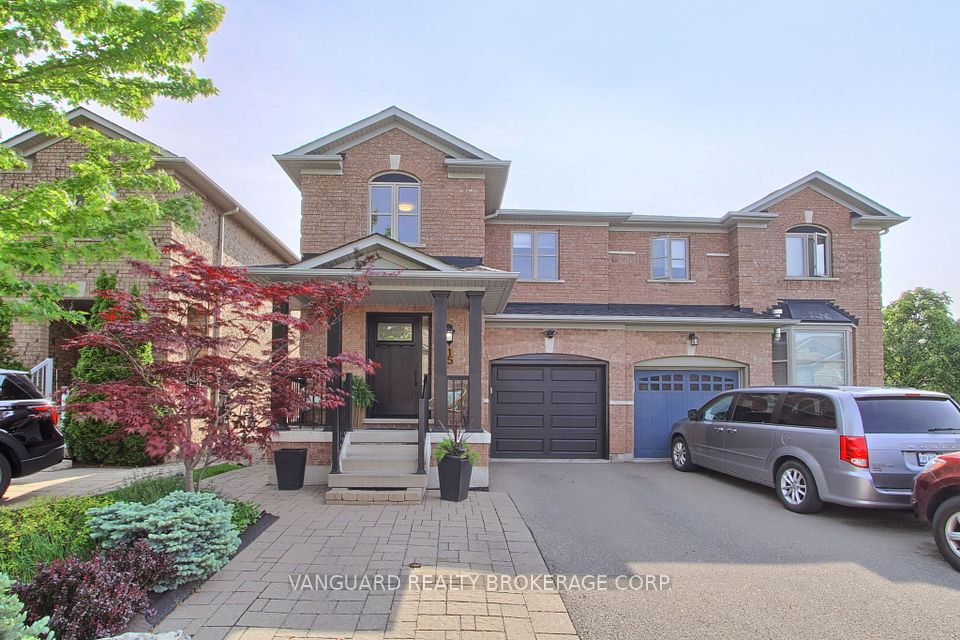 15 Treasure Hill