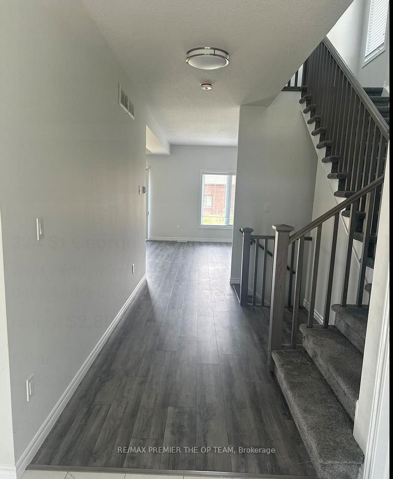 224 St George Street, West Perth, ON N0K 1N0