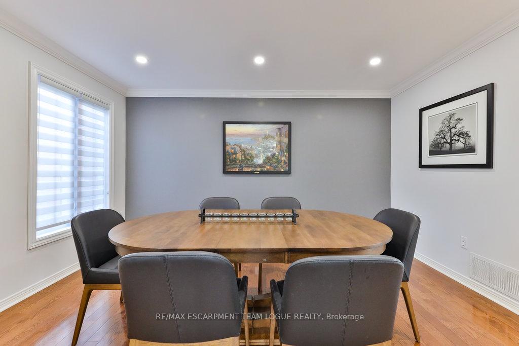 4 Bedrooms Condo at 2145 Country Club, Burlington For sale