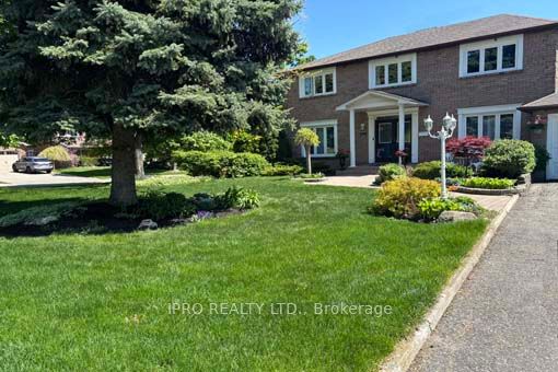 1 Lindhurst