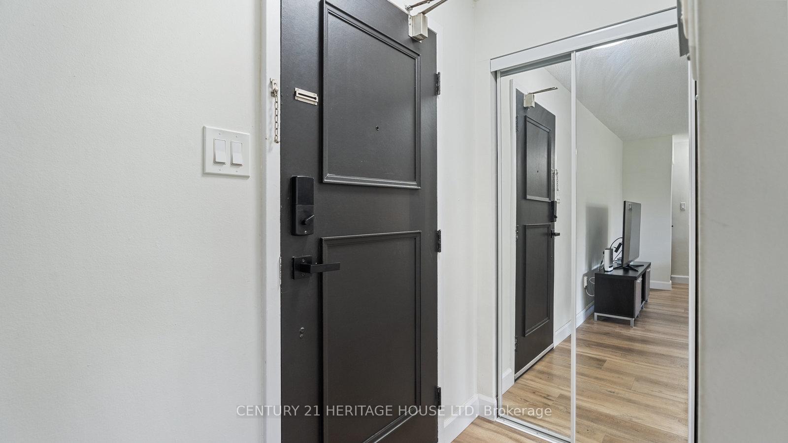 1 Bedroom Condo at 1950 Main, Hamilton For sale
