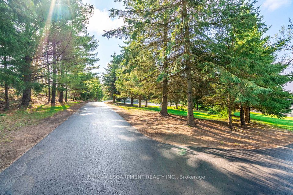 302 Carlisle Road, Hamilton, ON L0R 1H2