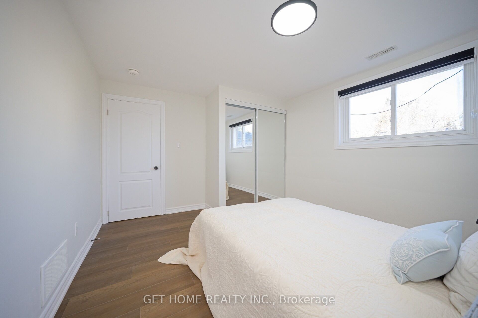 92 Sewell Drive