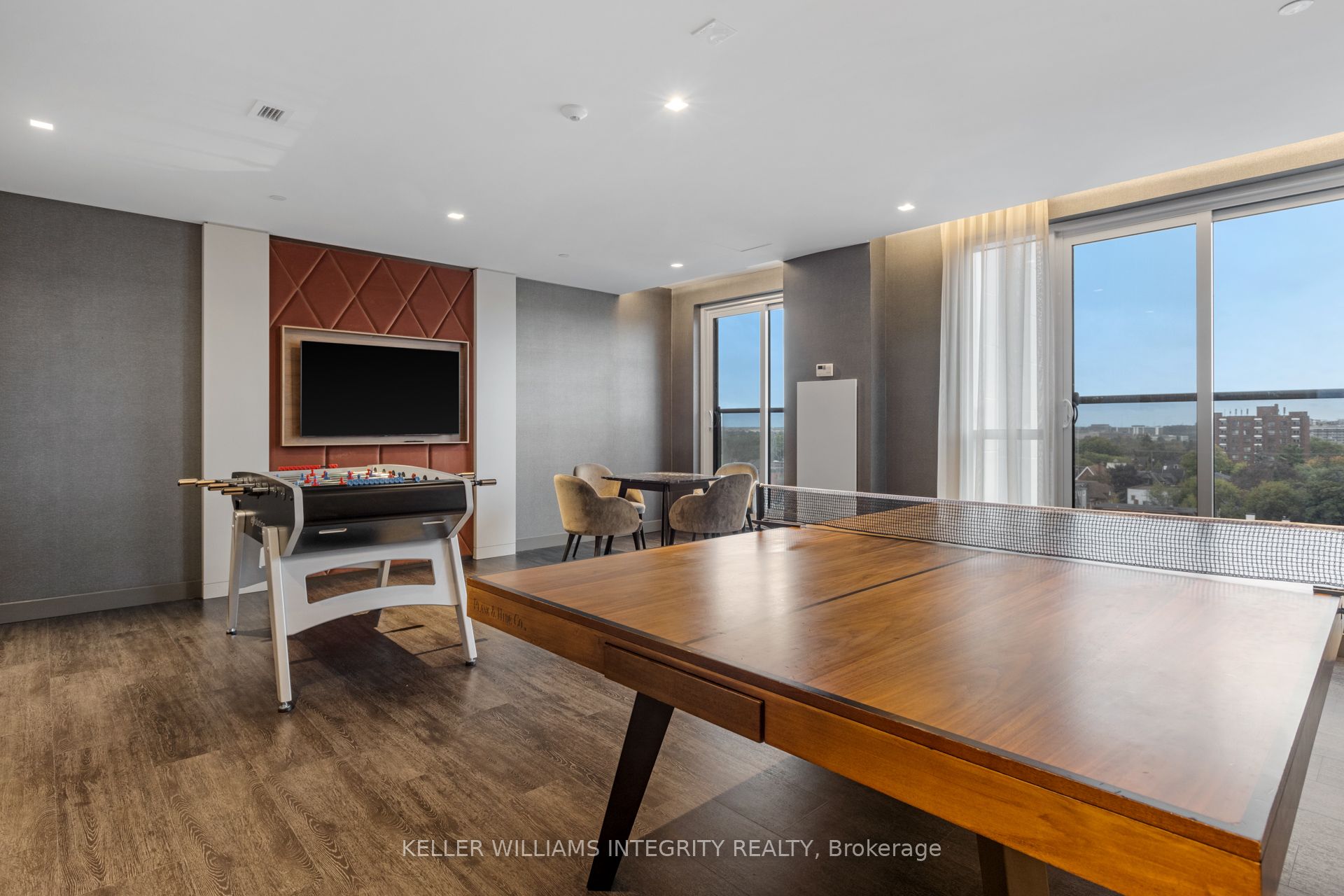 560 Rideau Street, #511