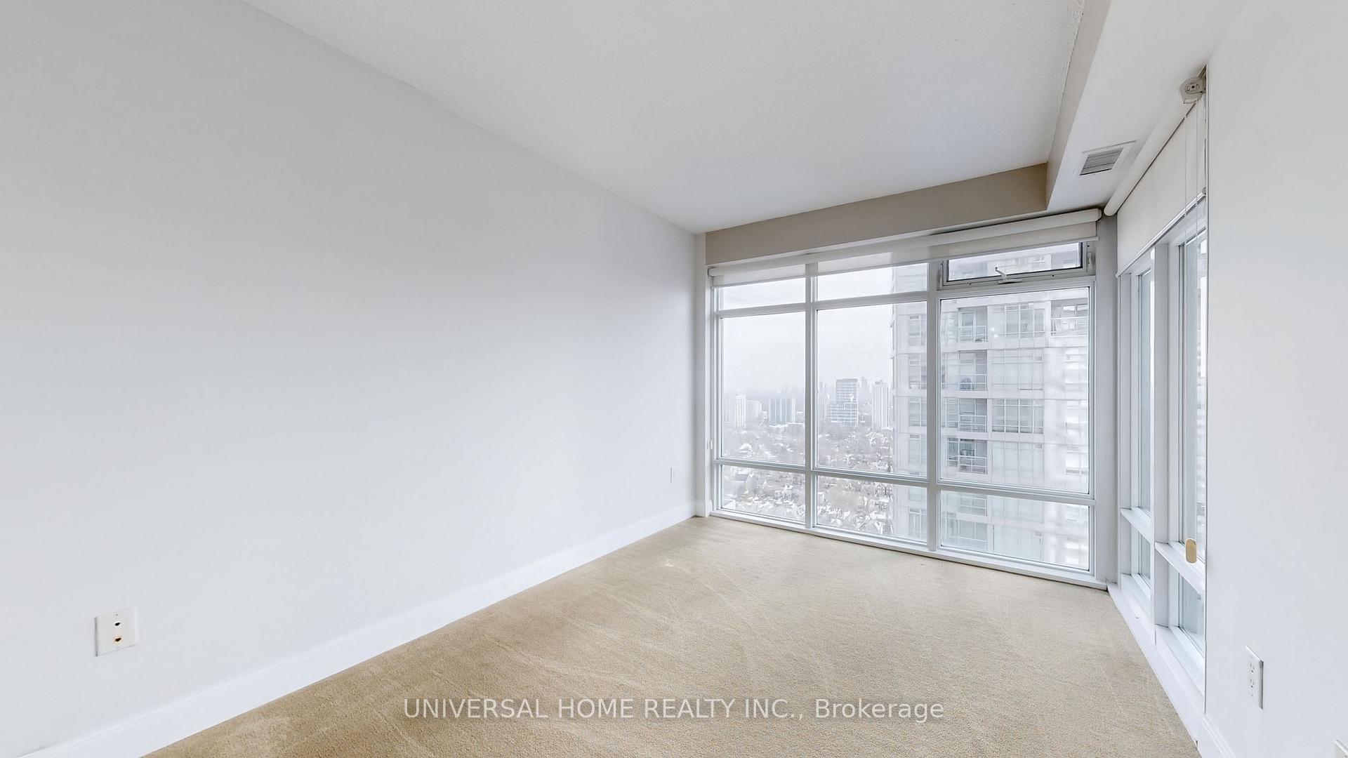 3 Bedrooms Condo at 2191 Yonge,  Toronto For sale