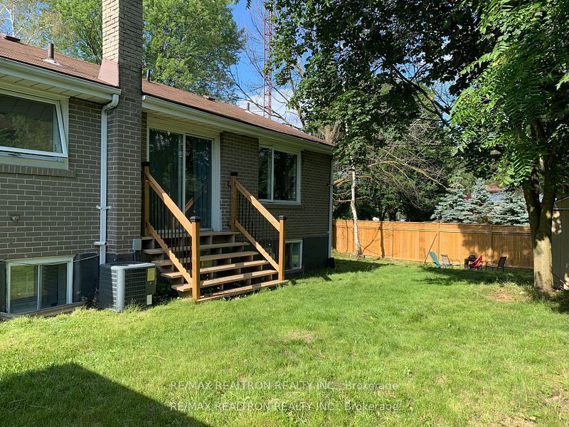 Investment Listing Photo