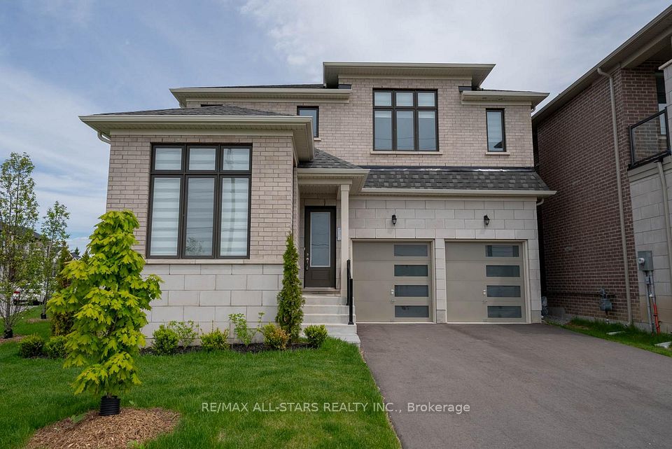 7 Ballanview