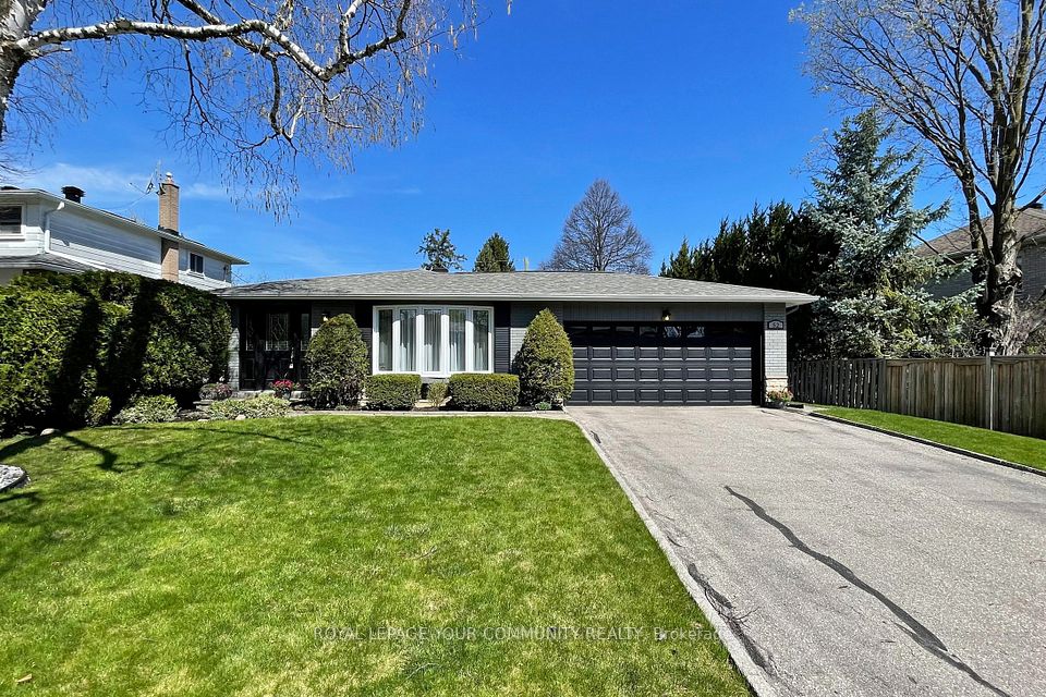 52 Colonsay