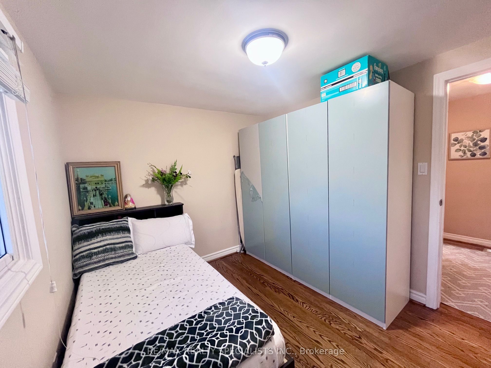 15 Caldwell Crescent, #Room 1