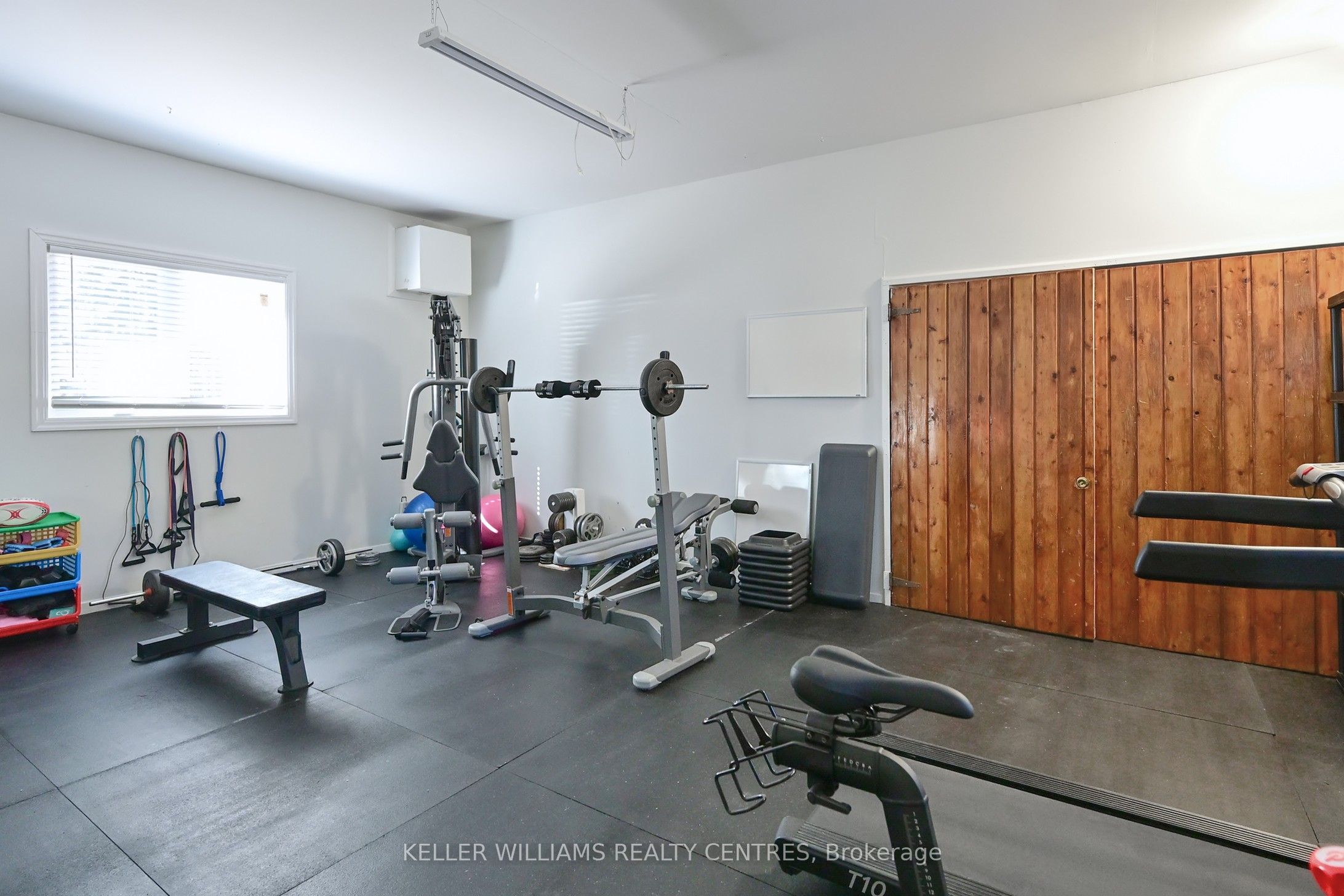 5024 Lloydtown-Aurora Road