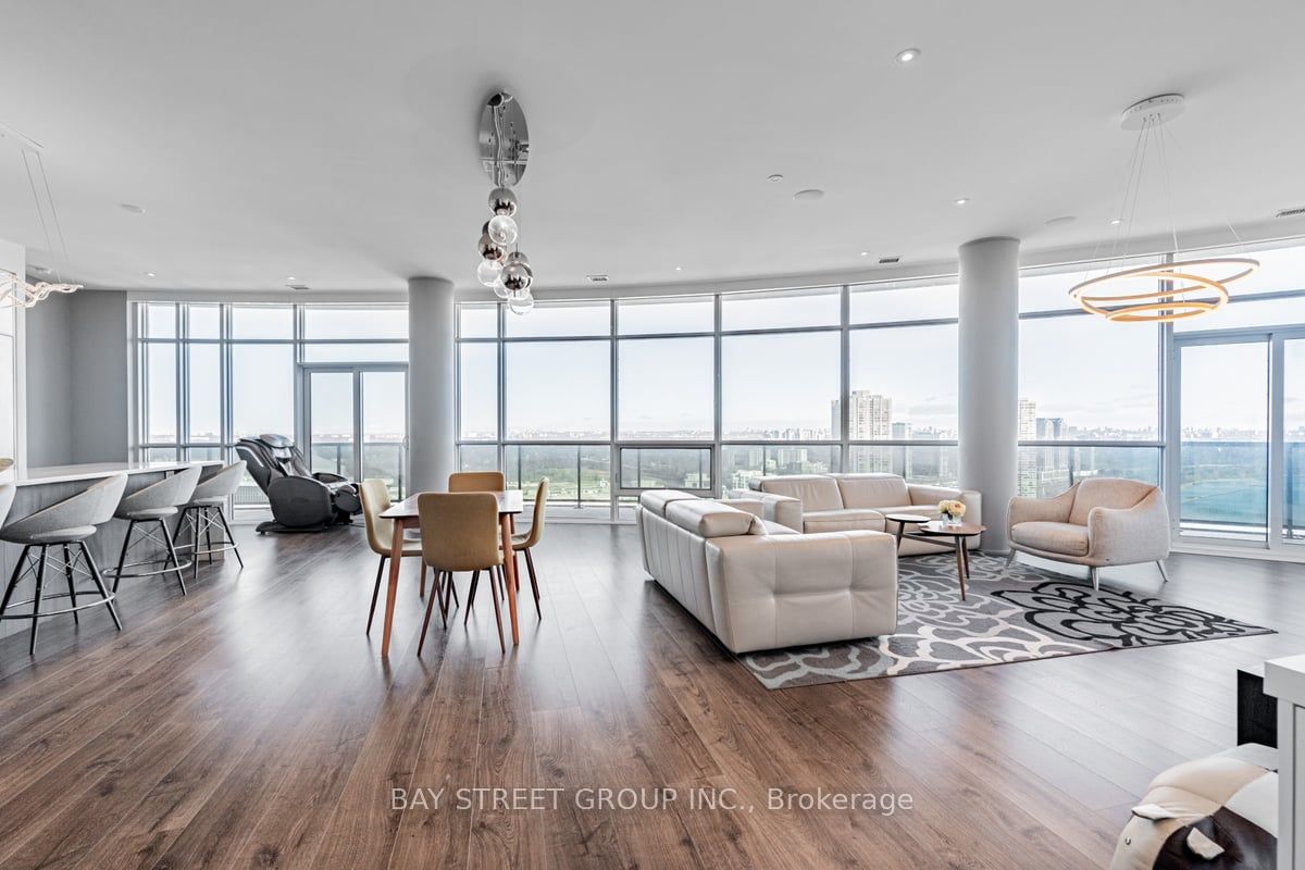 80 Marine Parade Drive, #LPH01