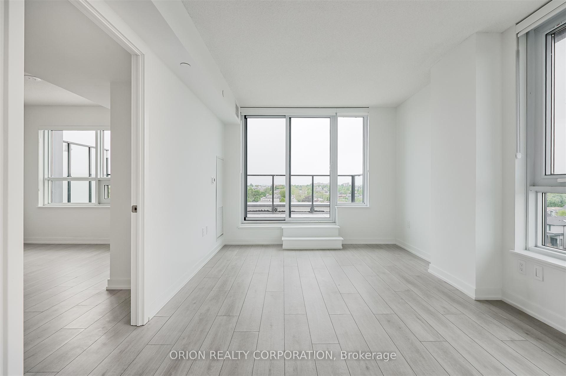 2 Bedrooms Condo at 556 Marlee, Toronto For sale
