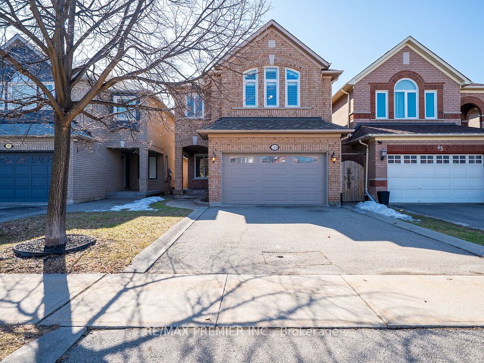 39 Sylwood