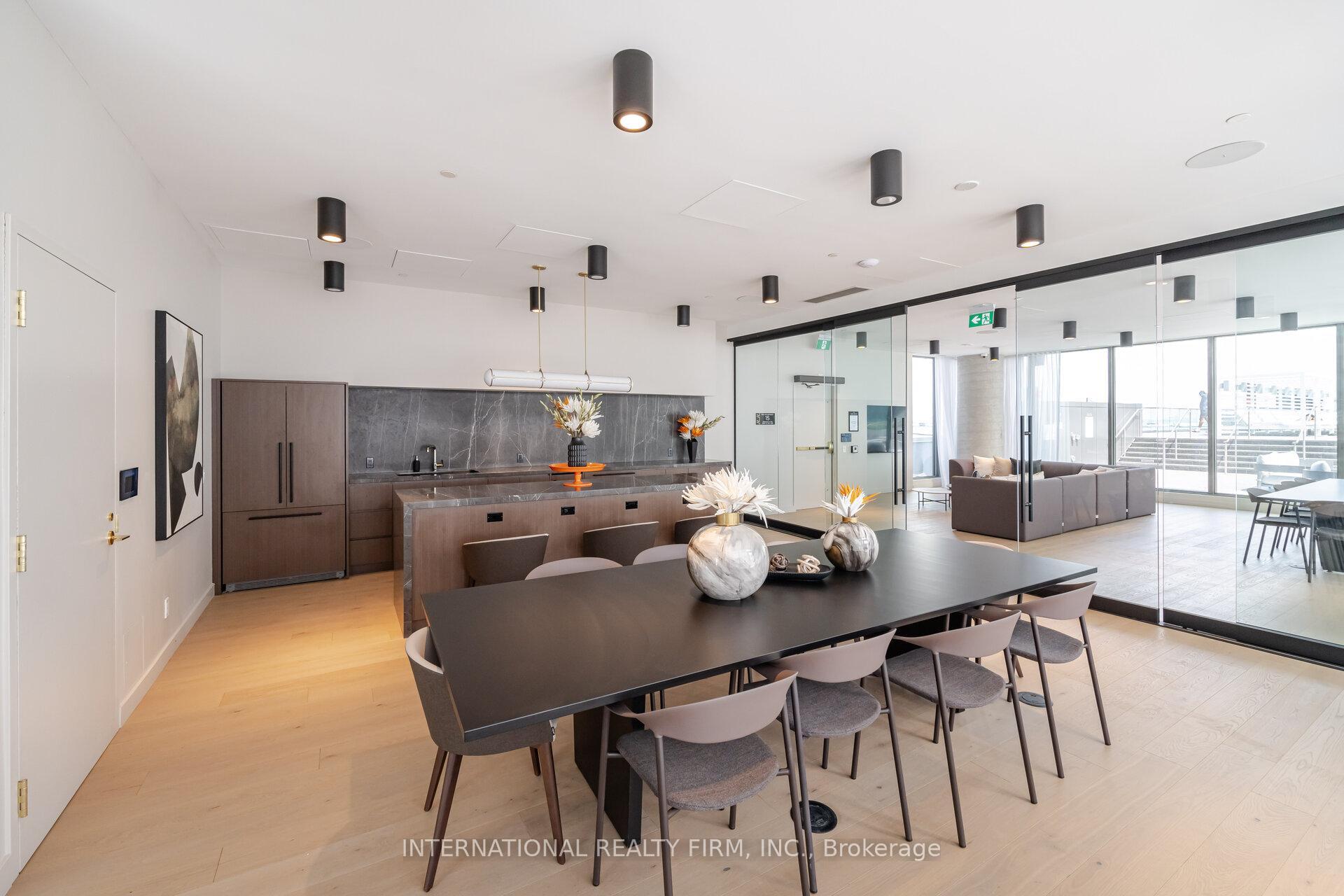 1 Bedroom Condo at 7890 Jane, Vaughan For sale
