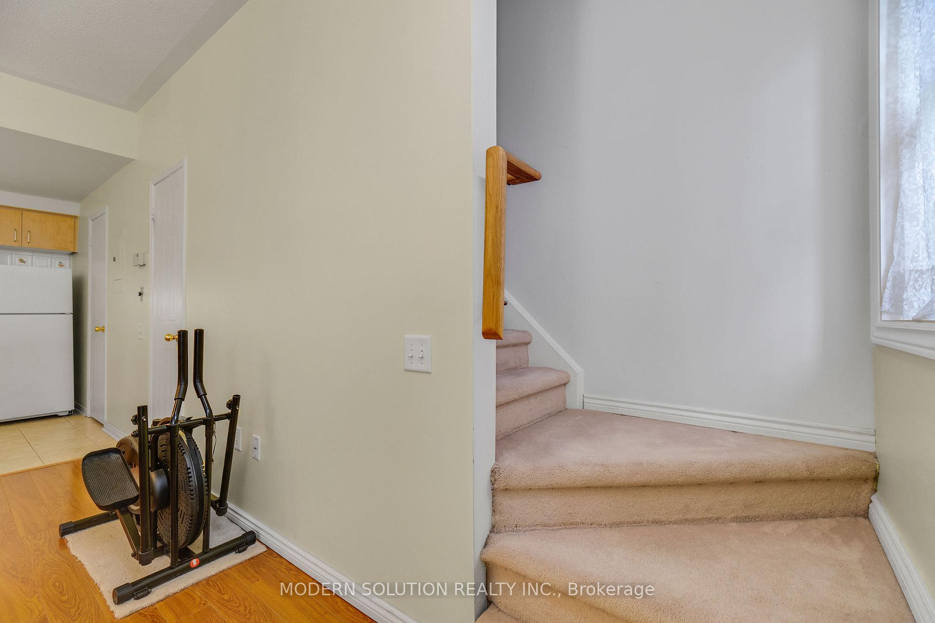 2 Bedrooms Condo at 760 Lawrence, Toronto For sale