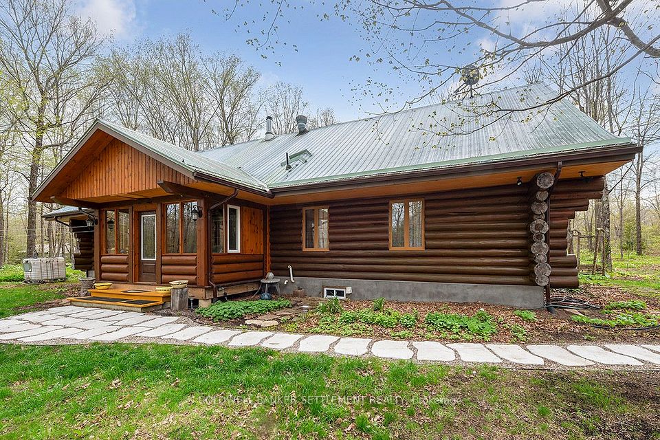506 Holbrook