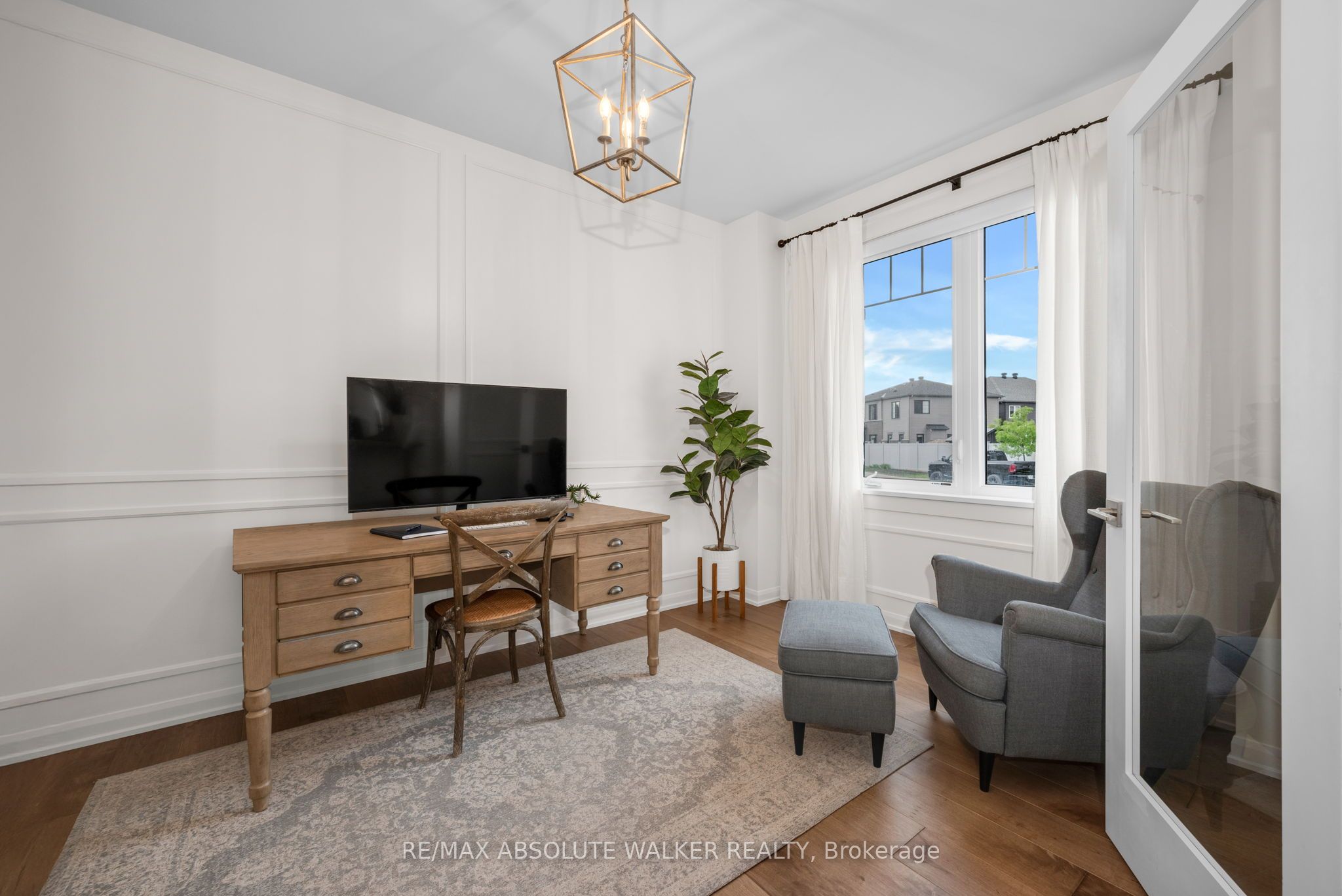 27 Eramosa Crescent