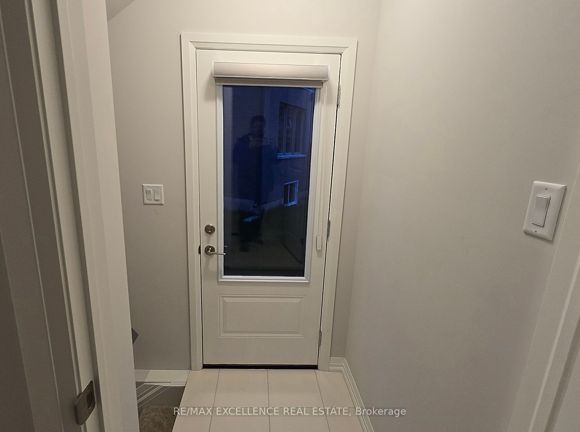 30 Whelan Court