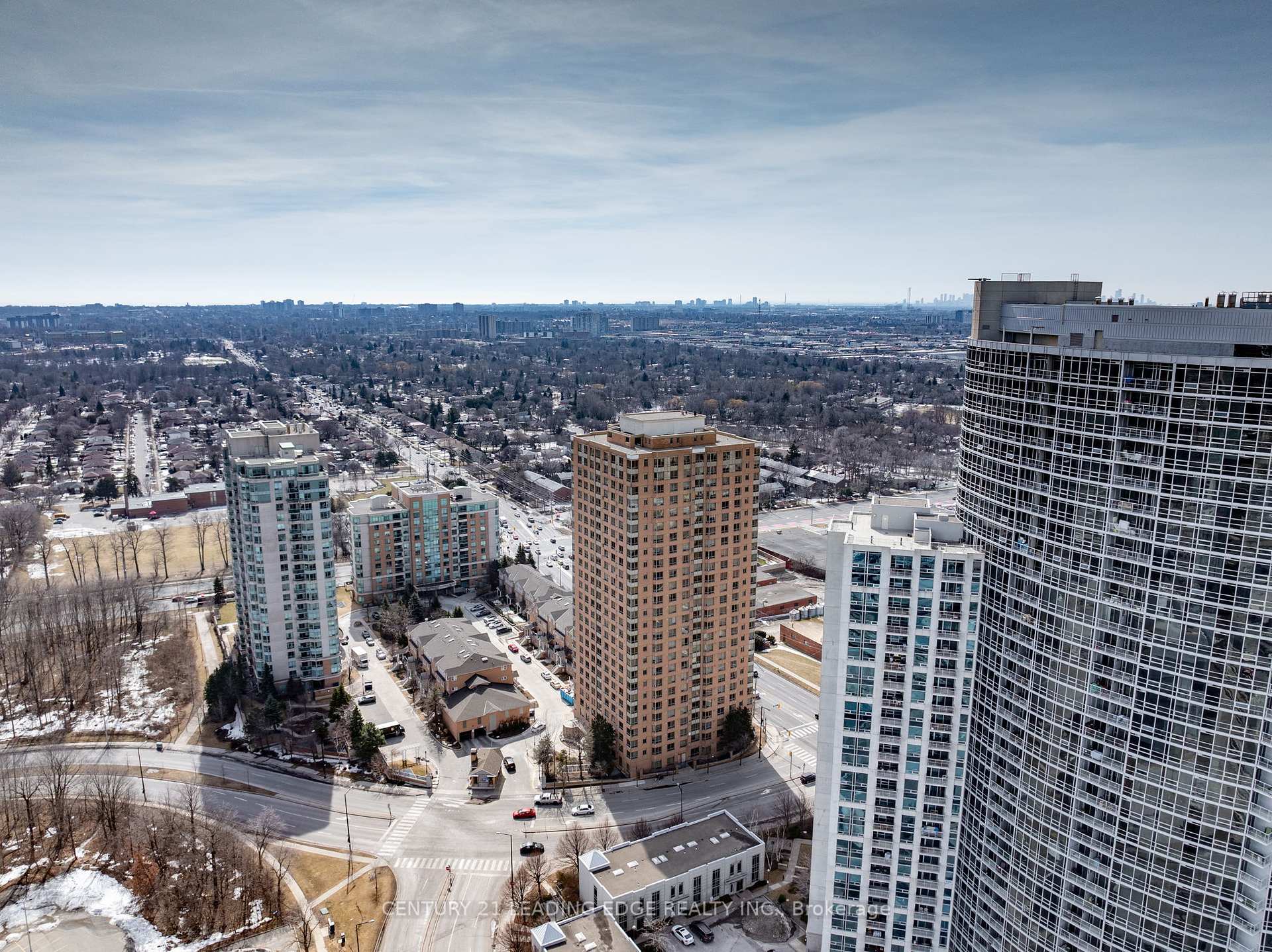 3 Bedrooms Condo at 115 Omni, Toronto For sale