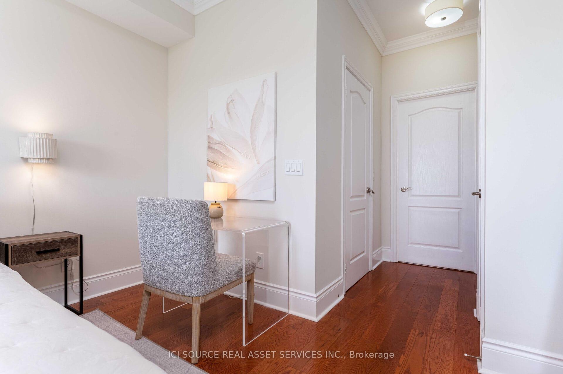 2 Bedrooms Condo at 1101 Leslie, Toronto For sale