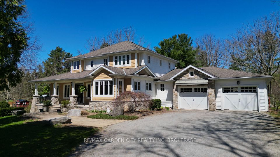 273 Canboro