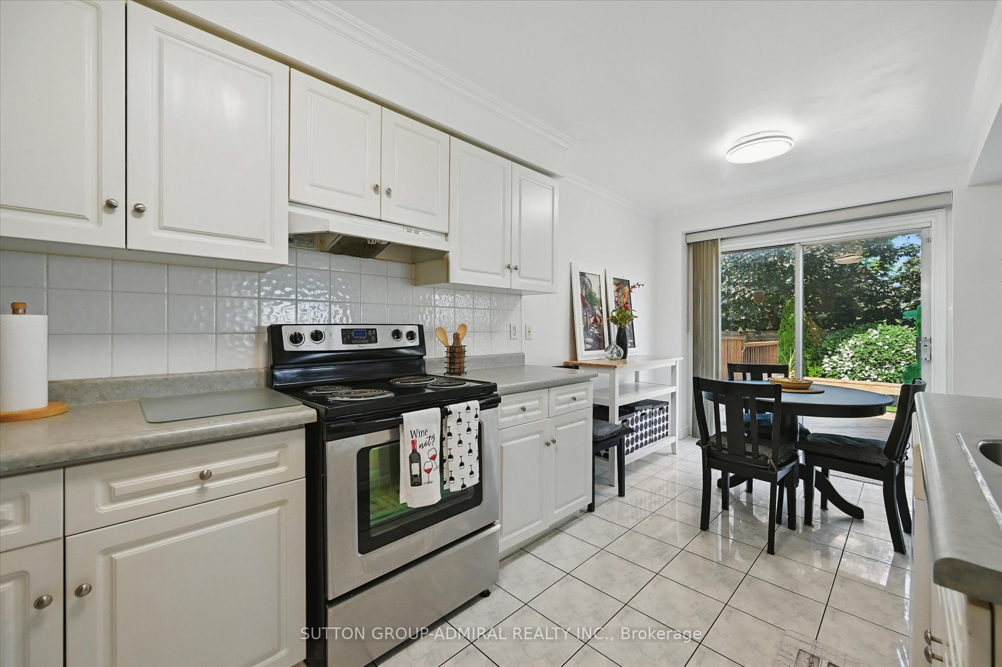 469 Dewitt Road