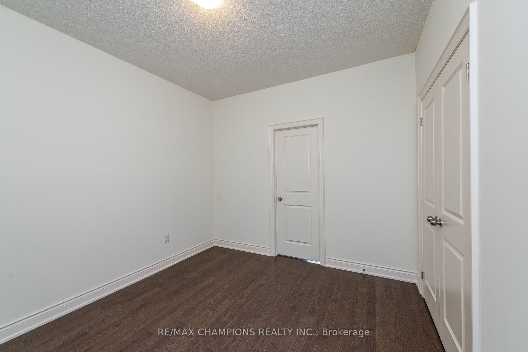 9 Cadence Road