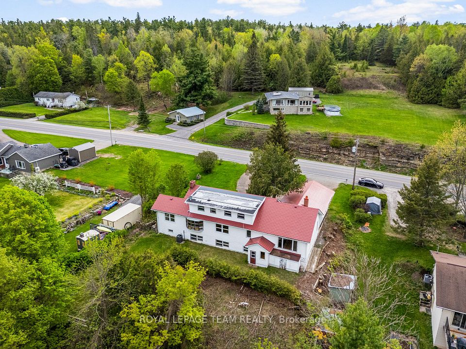 1056 River Road, McNab/Braeside, ON K7S 1W2
