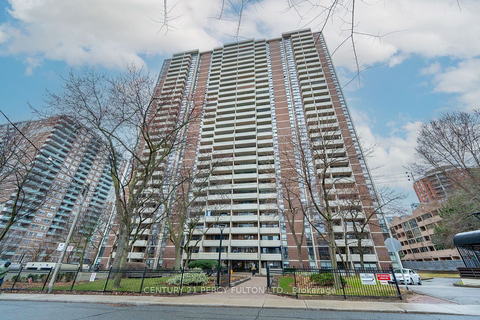 40 Homewood