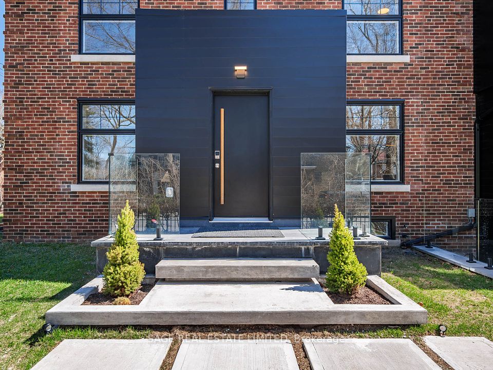 159 Humbervale