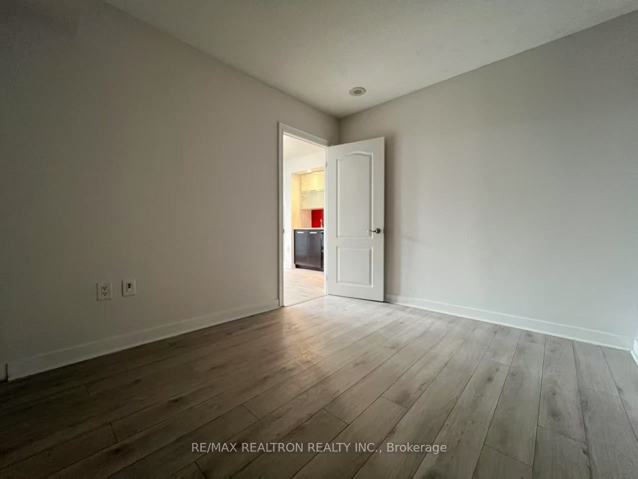 #1608 - 8 Telegram Mews, Toronto, ON M5V 3Z5