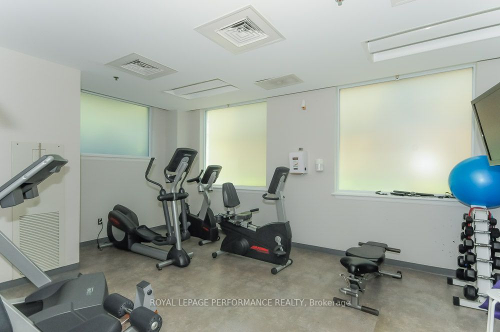 238 BESSERER Street, #1104