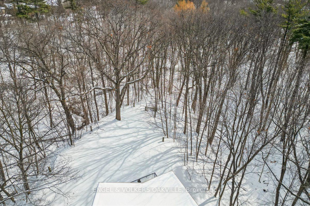390 Upper Middle Road E, #306