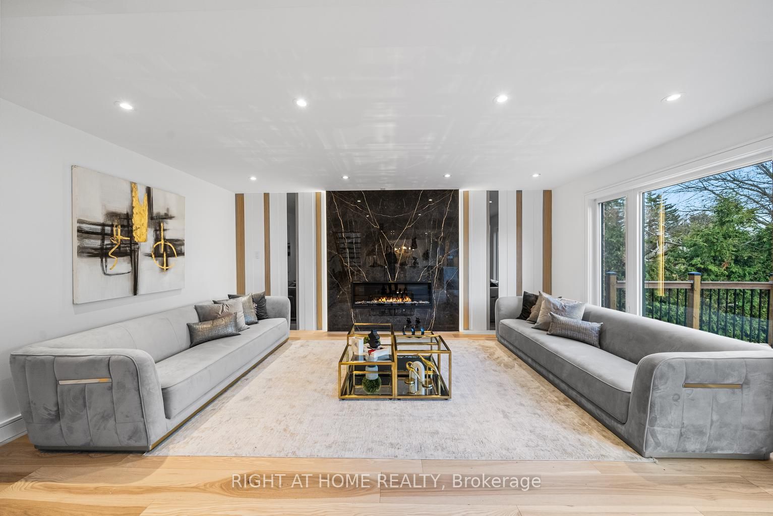 93 Pemberton Road