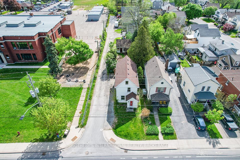 Investment Listing Photo