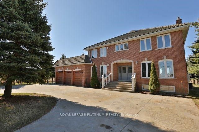 5640 Fifth