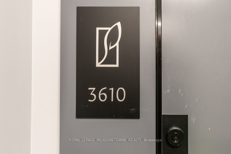 4130 Parkside Village N/A