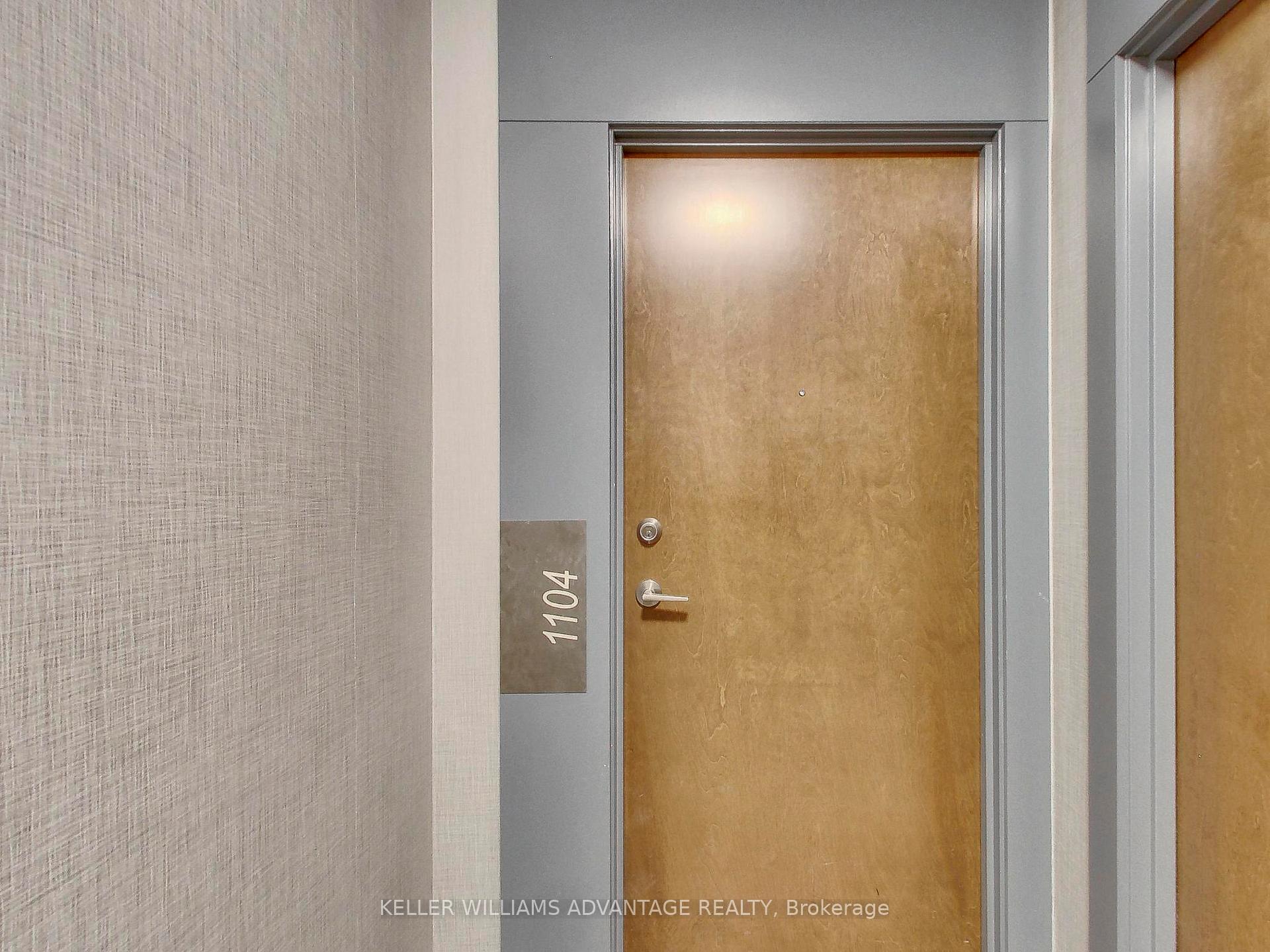 2 Bedrooms Condo at 2200 Lake Shore, Toronto For sale