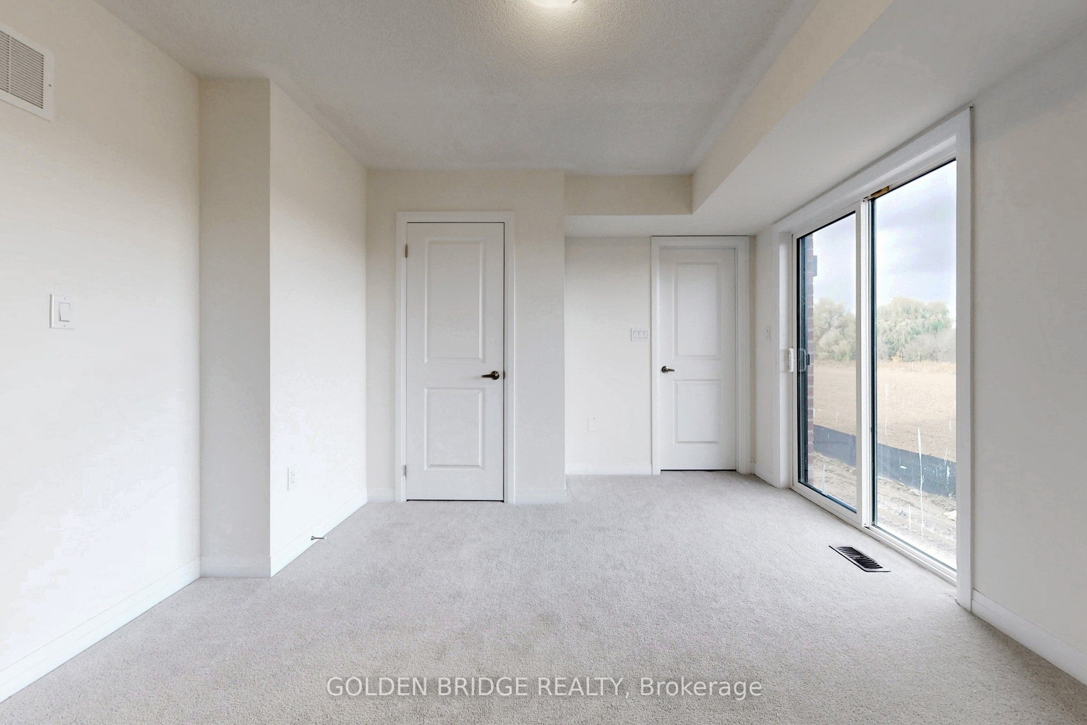 89 Millman Lane