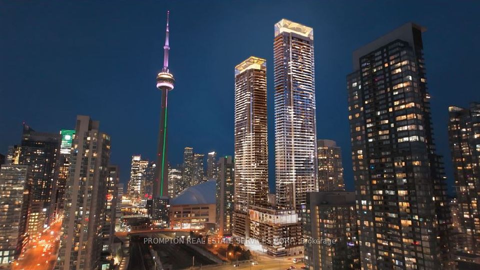 3 CONCORD CITYPLACE