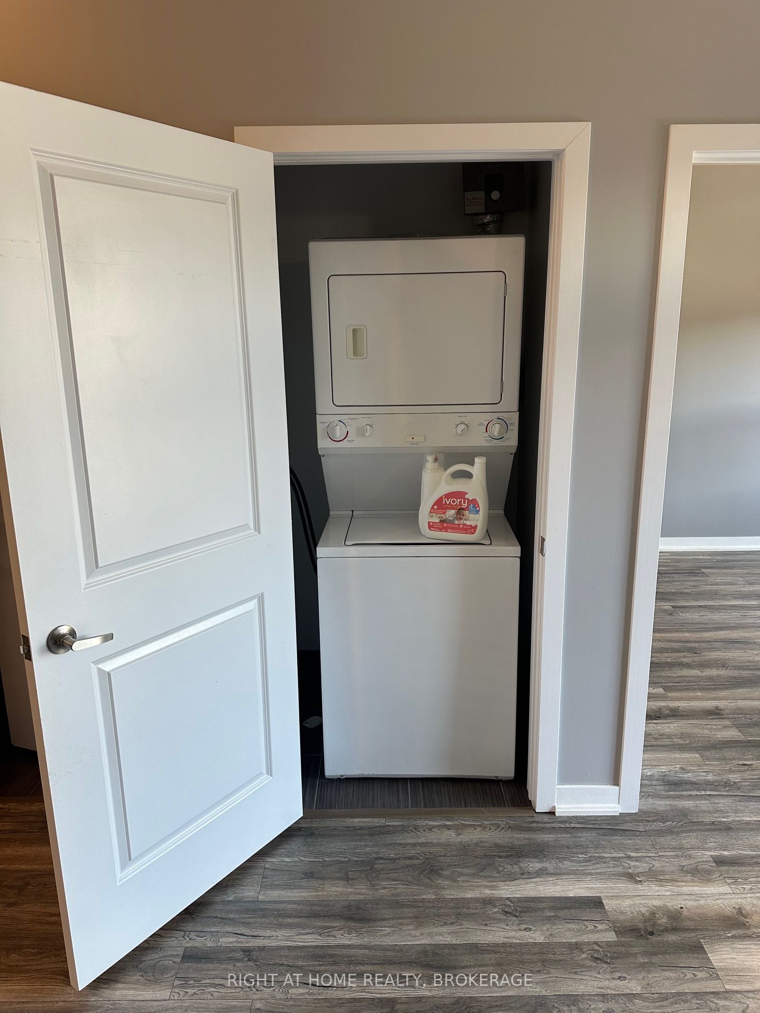 5020 Corporate Drive, #401