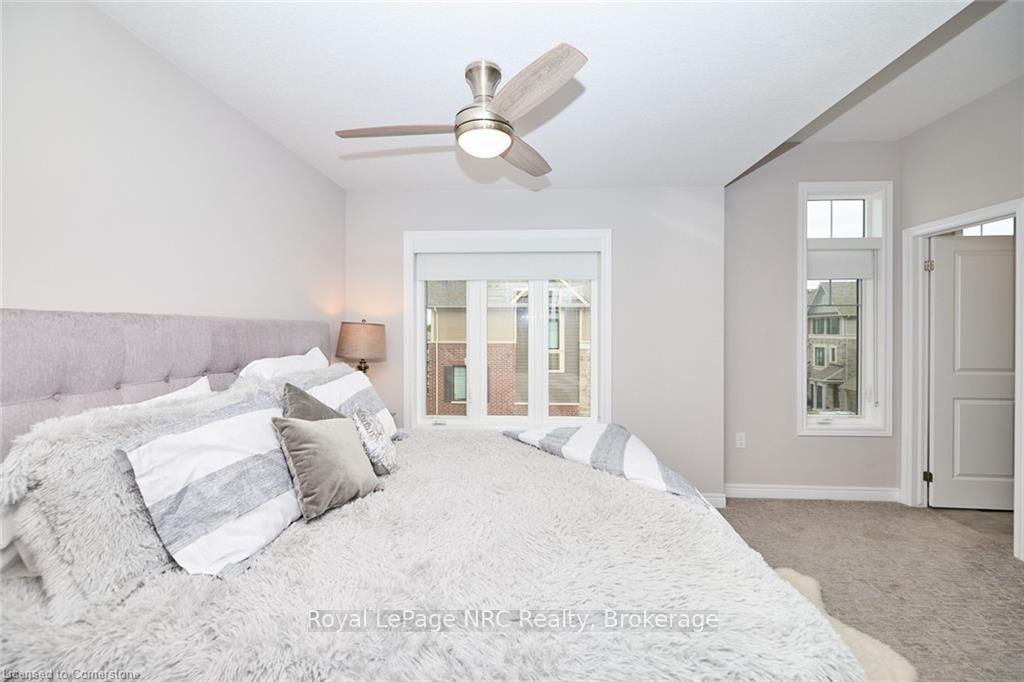 3 Bedrooms Condo at 288 Glover, Hamilton For sale