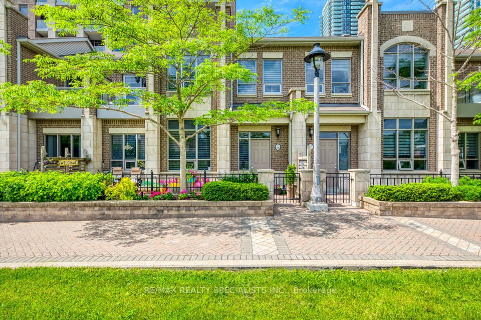 388 Prince Of Wales Drive