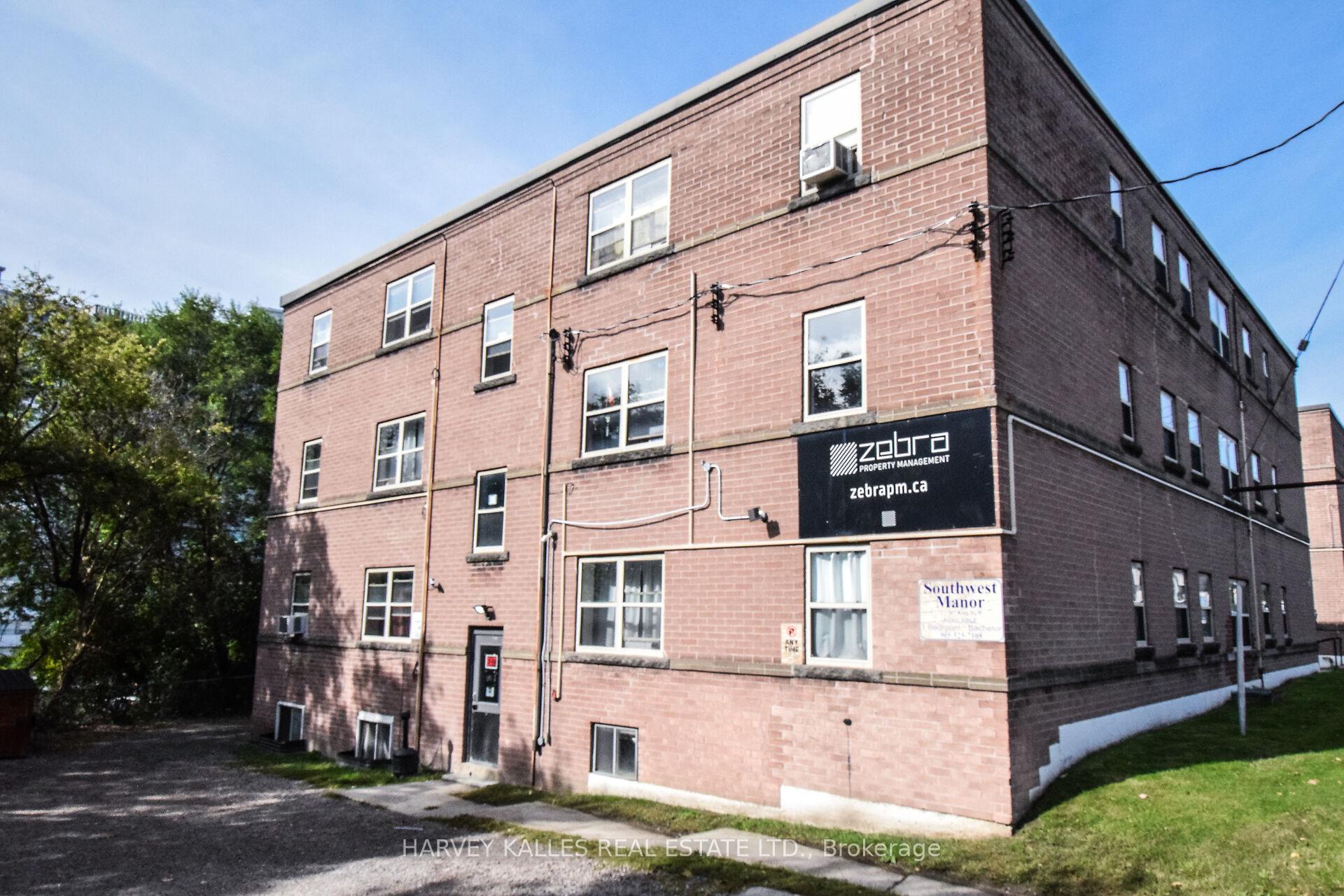 1416 Caistor Gainsboro Townline
