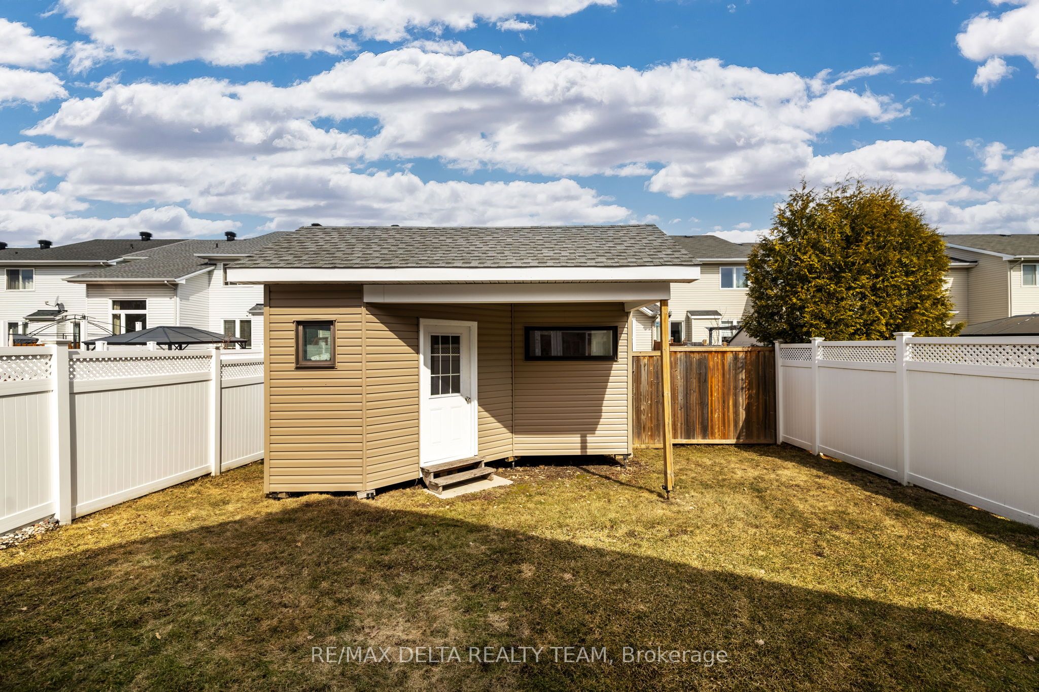 941 Scala Avenue, Orleans - Cumberland and Area 1119 - Notting Hill/Summerside