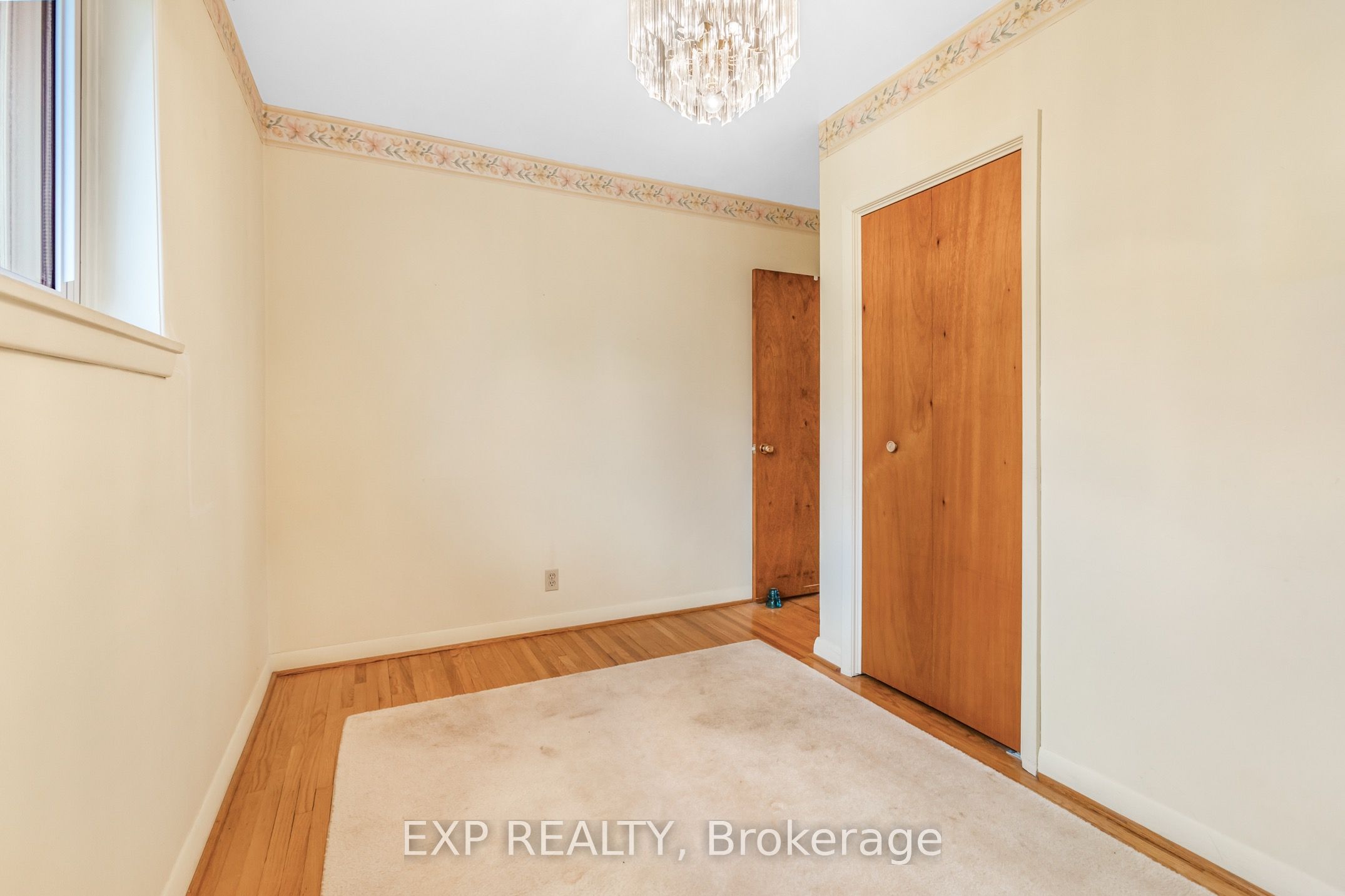 43 Theodore Drive