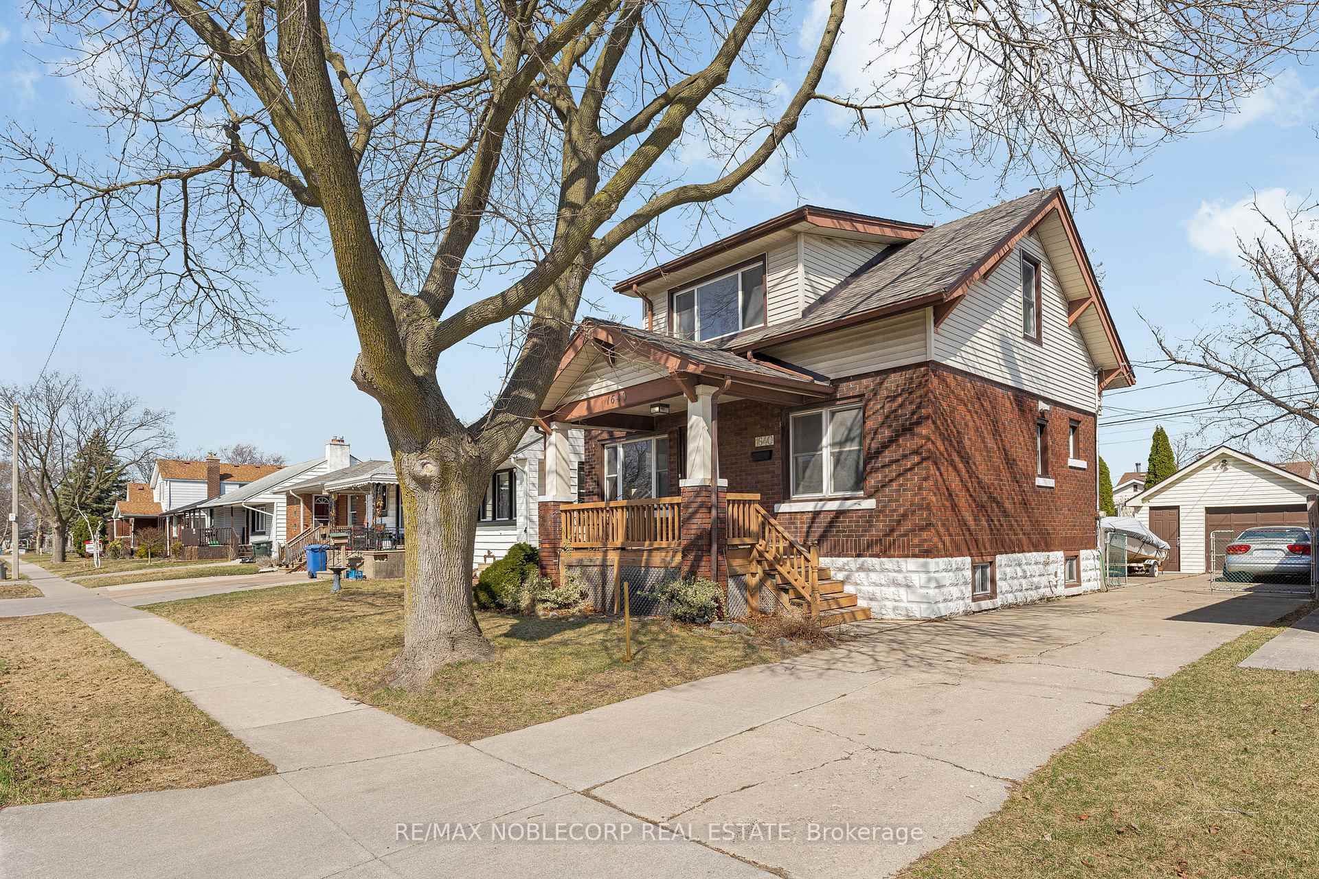 Property Photos